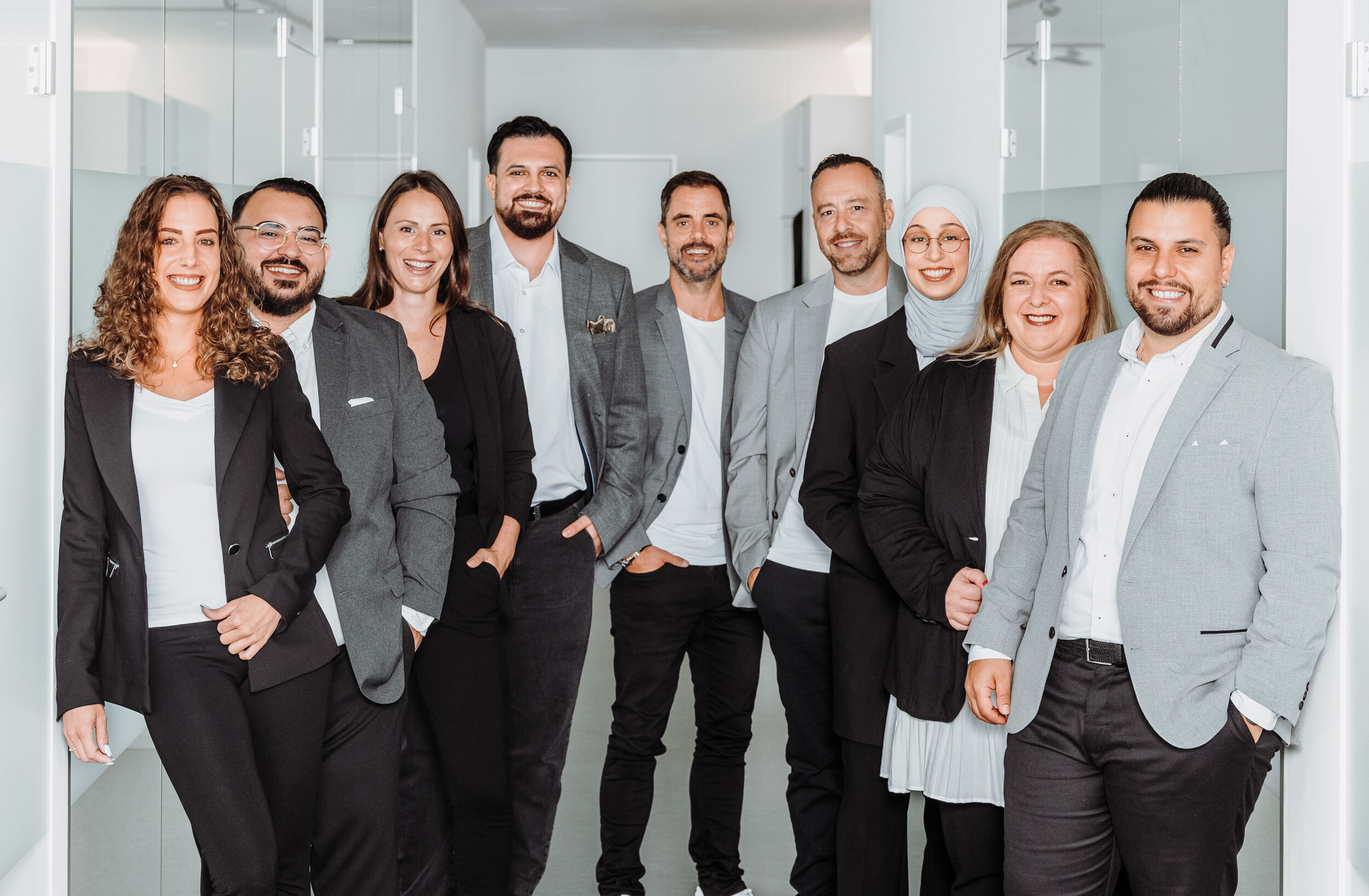 75 A8034 Bearbeitet WEB